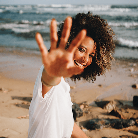 5 Solutions for Softer Curls In Just One Week