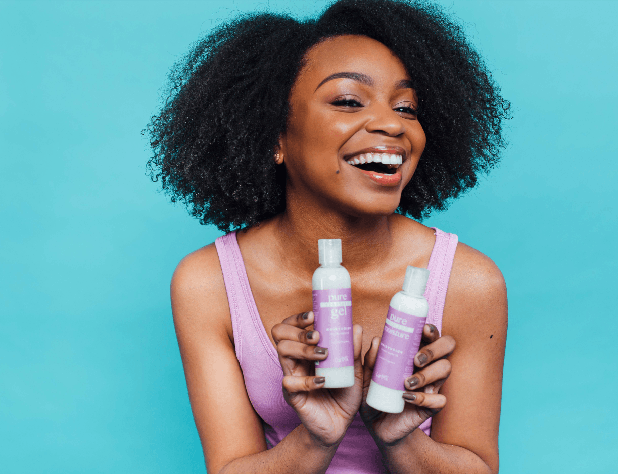 5 Simple Tips for Avoiding Hair Damage
