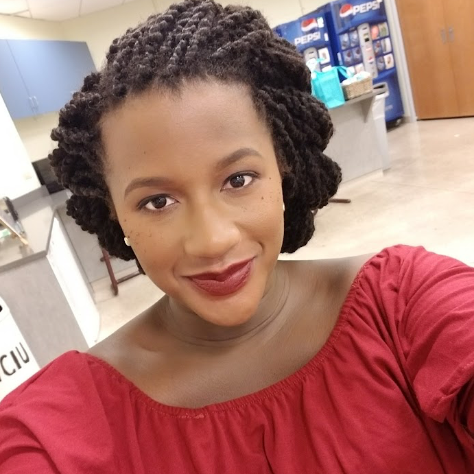 Why I Don’t Wear Braid Extensions Anymore—And Haven’t for 8 Years