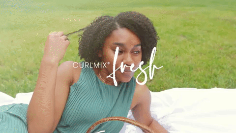 4 reasons to subscribe to CurlMix Fresh for natural hair 