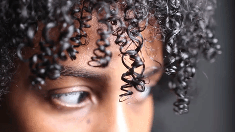 How To Fix Dry Hair For Good – The Ultimate Dry Hair Guide, Part 4