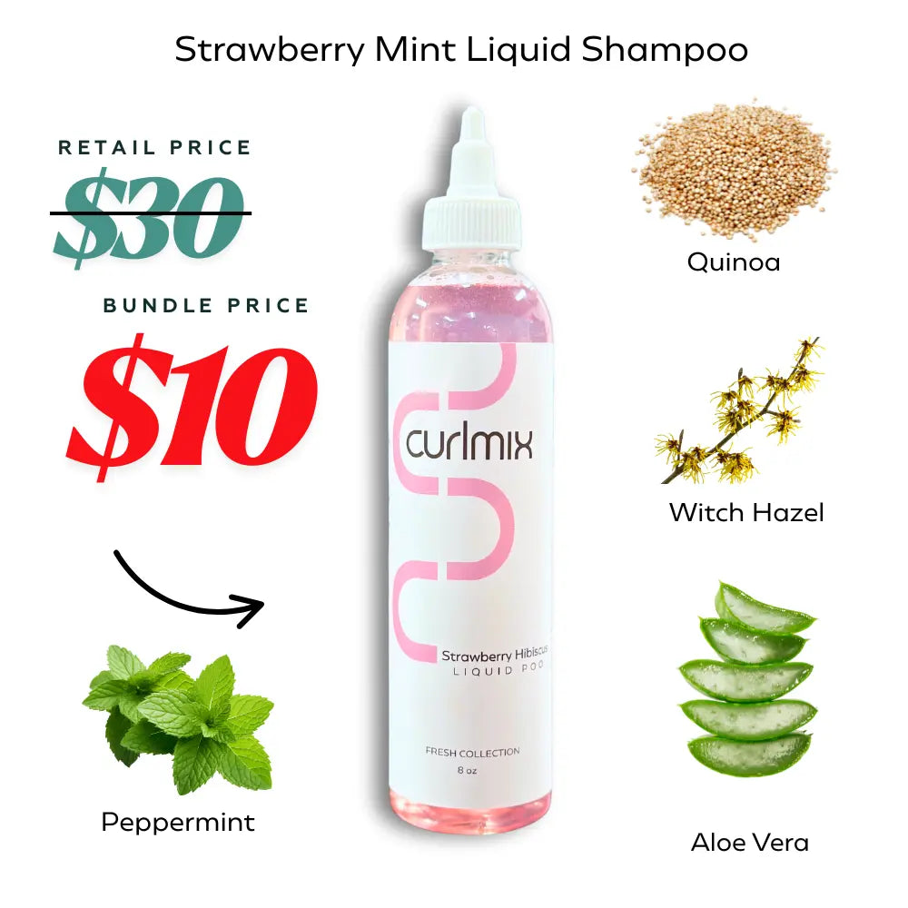 roland-martin – CurlMix roland-martin – CurlMix