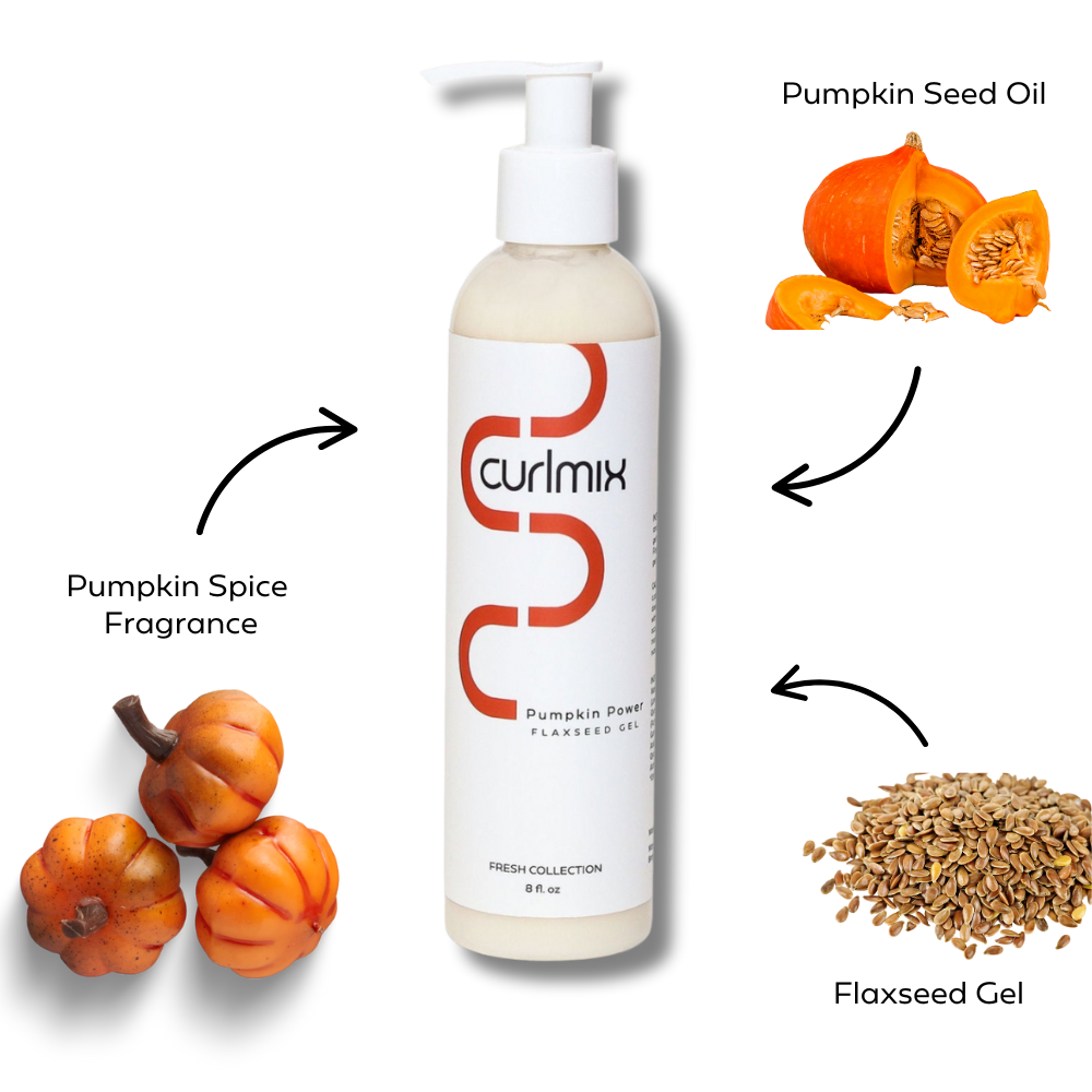 flaxseed gel lubricant Mujeres Lubricantes Sexuales Vaginales Anales Formulados Para Más Placer  Aceite main image 1
