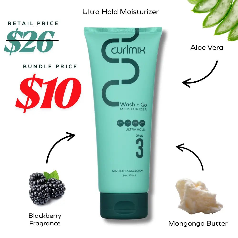 10-for-10 – CurlMix 10-for-10 – CurlMix