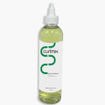 Mint Condition Scalp Treatment - CurlMix Fresh