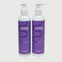 purple-power-shampoo-and-conditioner-set