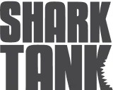 logo-shark-tank