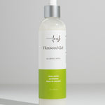 Alluring Apple Flaxseed Gel CurlMix Fresh