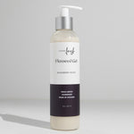 Flaxseed Gel - Blackberry Boost