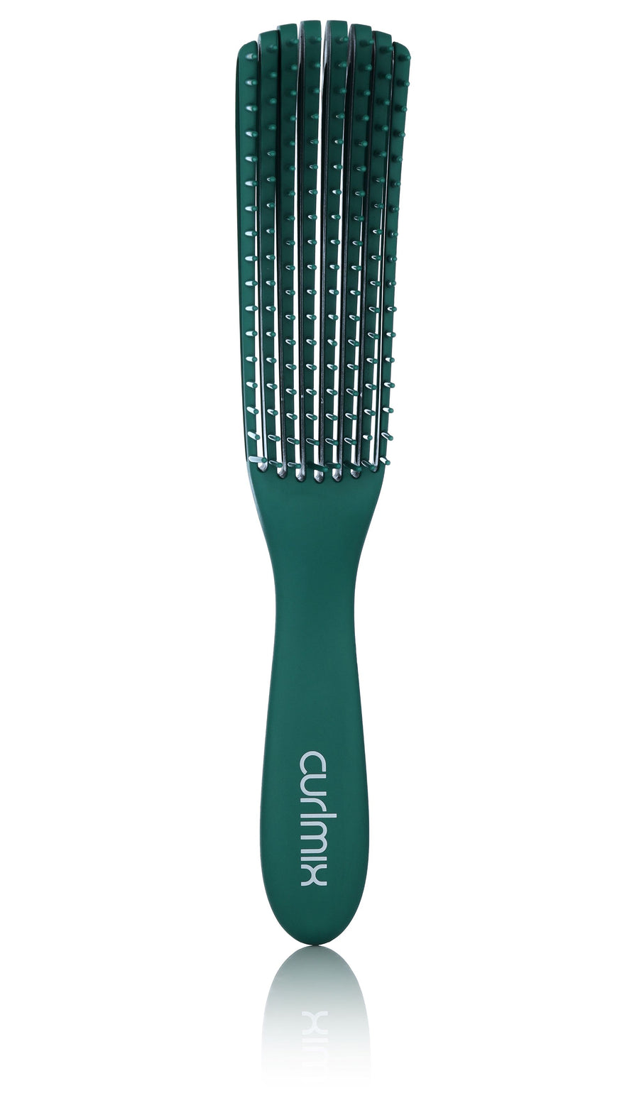 CurlMix Flex Brush