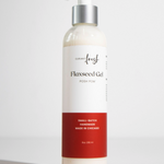 Flaxseed Gel - Posh Pom - CurlMix