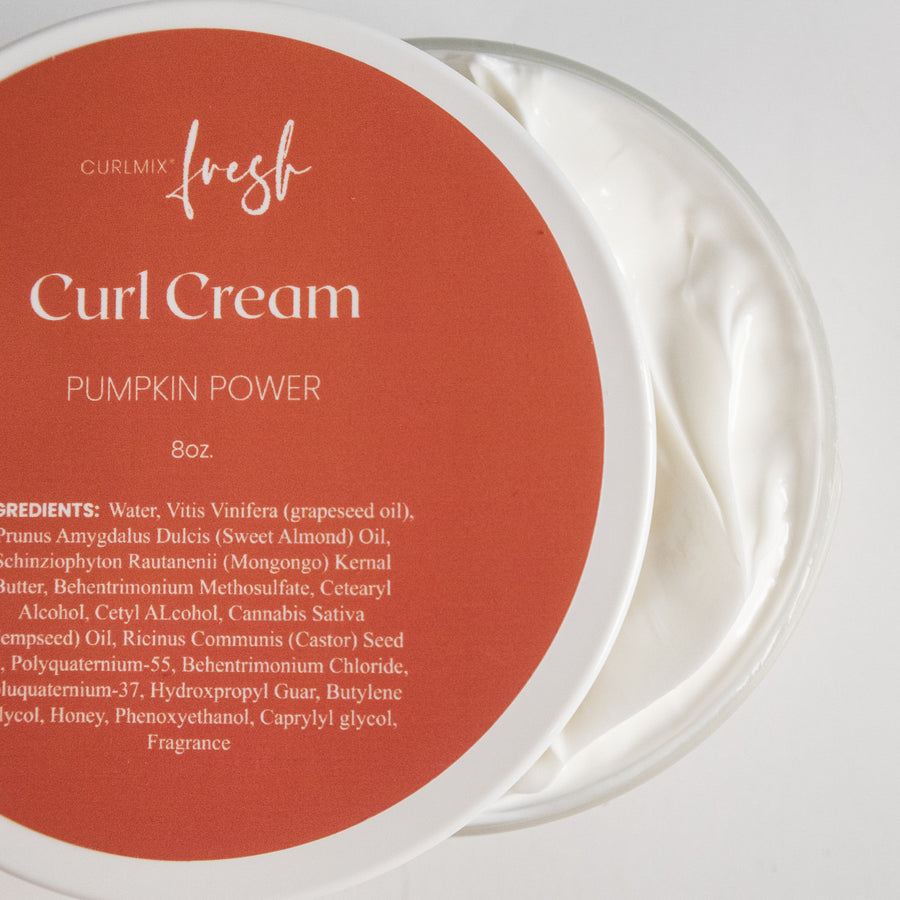 Curlmix-fresh-pumkin-power-curl-cream