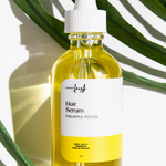 Hair Serum Pineapple Potion CurlMix Fresh