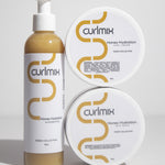 Honey-Hydration-Bundle-1