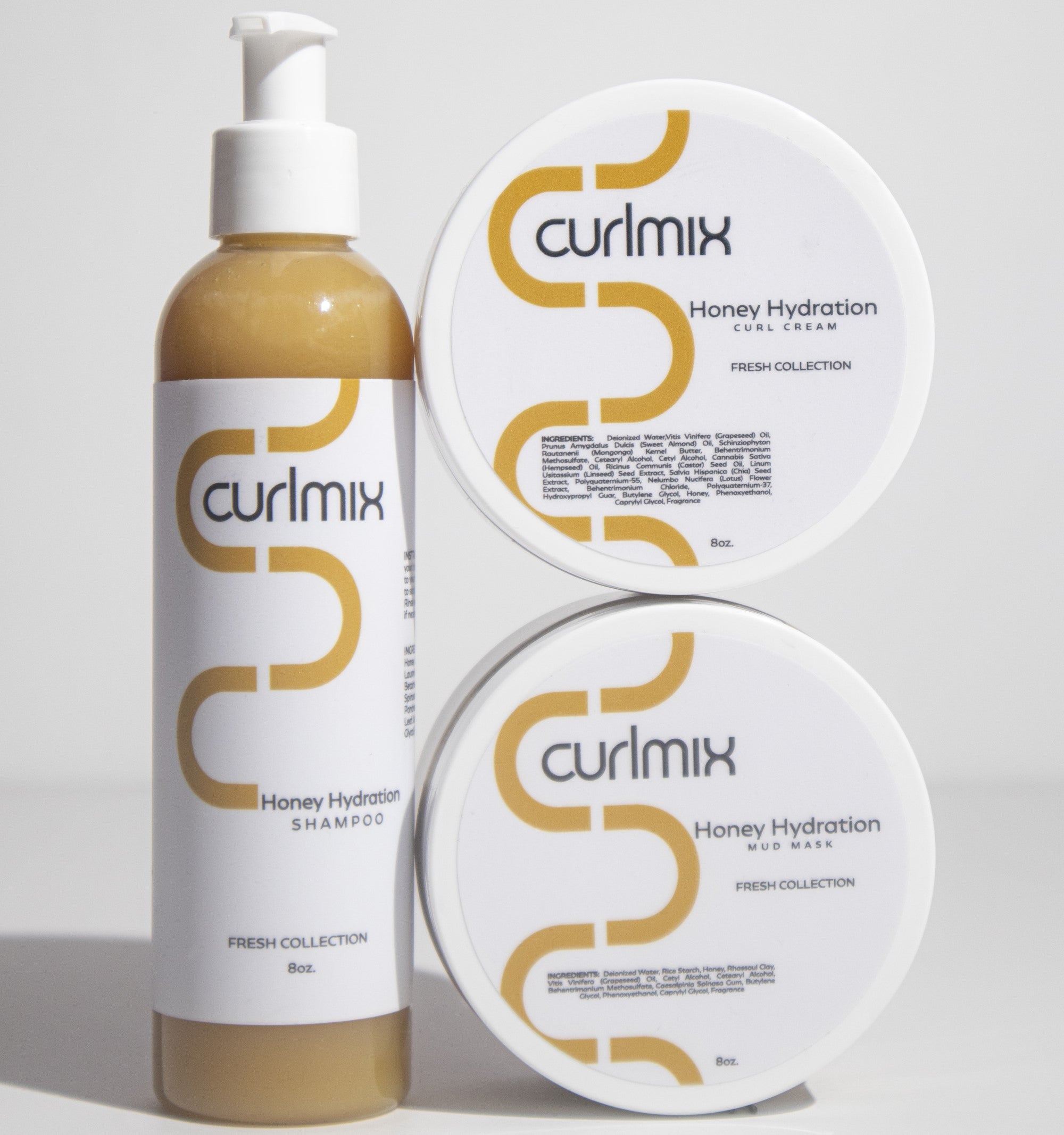 Honey-Hydration-Bundle-1
