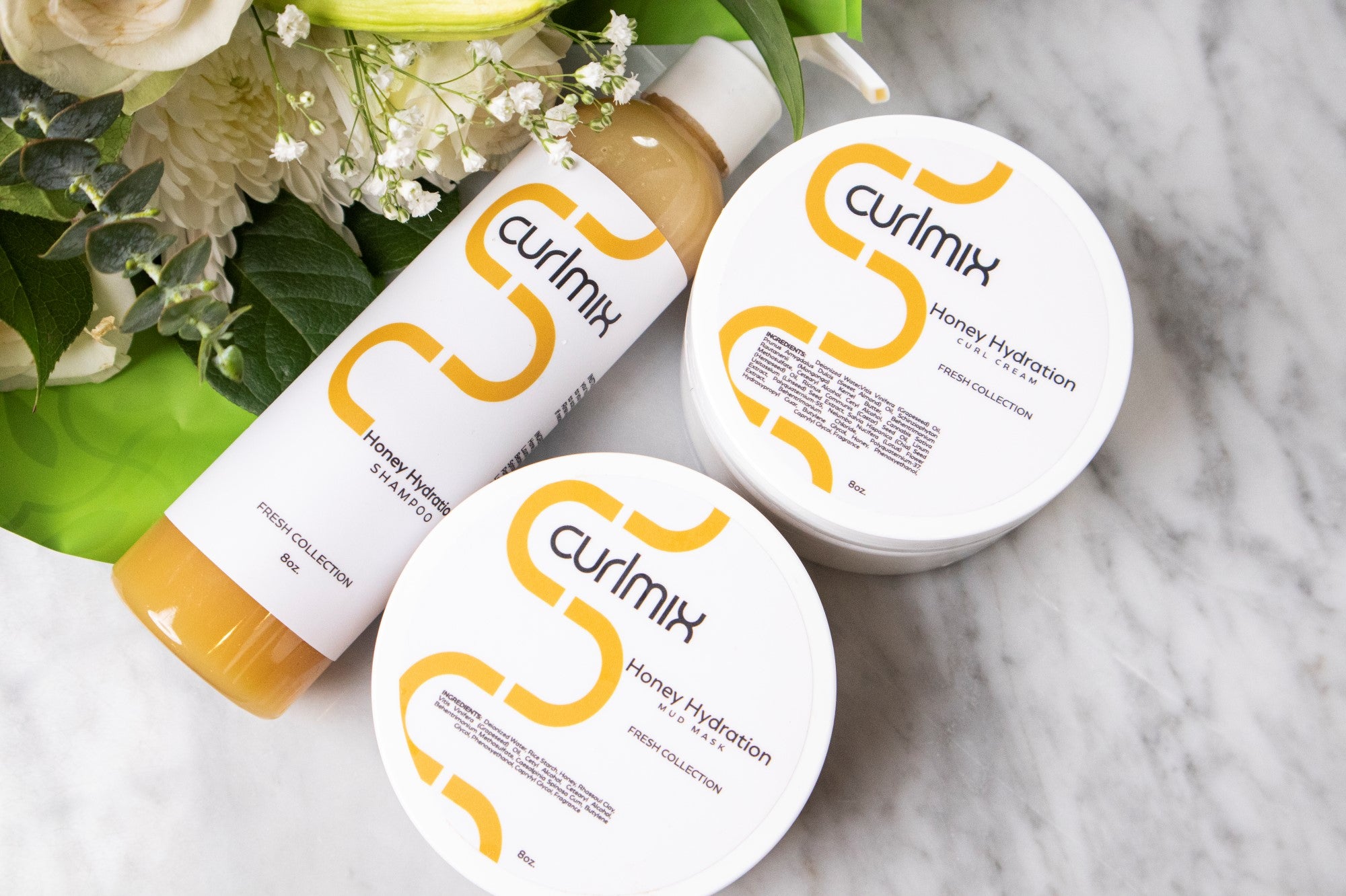 Honey-Hydration-Bundle-2