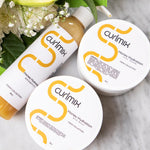 Honey-Hydration-Bundle-2