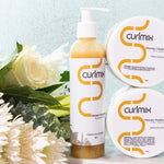 Honey-Hydration-Bundle