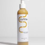 Honey-Hydration-Shampoo
