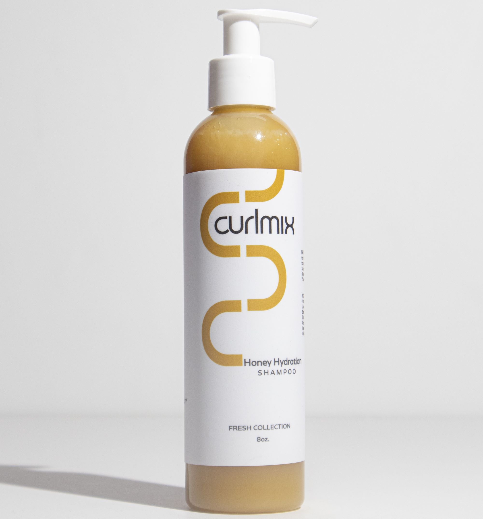 Honey-Hydration-Shampoo