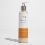 Honey Gel - Mango Magic - CurlMix