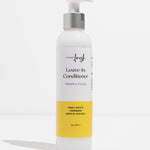 Leave In Conditioner Pineapple Potion CurlMix Fresh