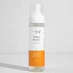 Mango Magic Setting Mousse CurlMix Fresh