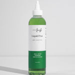 Mint Condition Liquid Shampoo CurlMix Fresh
