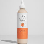 Slippery Pre Poo Detangler Day Dream CurlMix Fresh