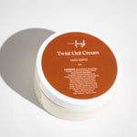 Twist Out Cream Mad Maple CurlMix Fresh