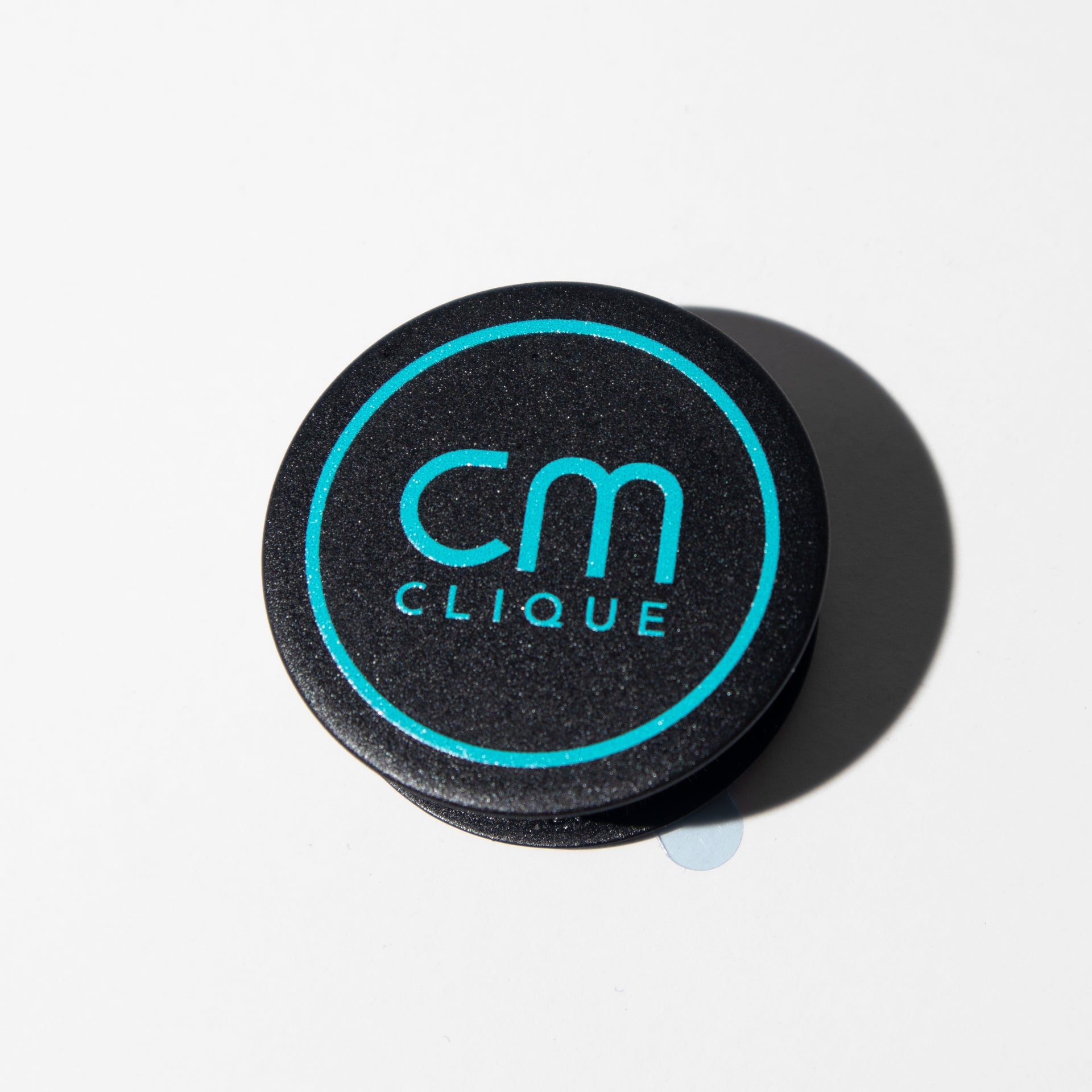 CurlMix Clique Pop Socket | CurlMix Must-Have