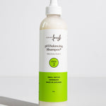 PH Balancing Shampoo - Protein Party - CurlMix