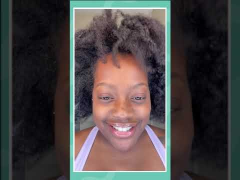 Sample Defining Flaxseed Gel for Curly Hair (Select Fragrance)