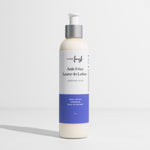 luscious-lotus-curlmix-fresh-anti-frizz-leave-in-lotion