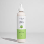 protein-party-leave-in-conditioner-full-size